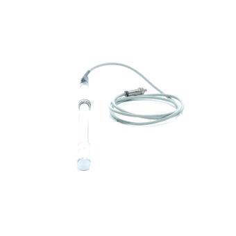  DSRH P20-0240M/CMCL01 Refurbished